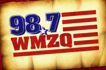 Wmzq-fest-concert_s210x140