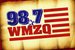WMZQ Fest - Concert | Music Festival in Washington, DC