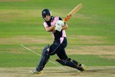 Middlesex-county-cricket-club_s165x110