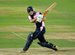Middlesex County Cricket Club
