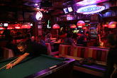 Barneys-beanery_s165x110