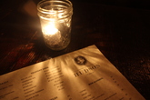 The-hudson_s165x110