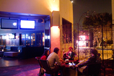 The-parlor-hollywood_s165x110