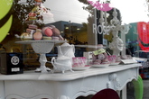 Hayes-valley_s165x110