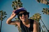 Datsik