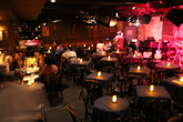 Blues-alley_s165x110