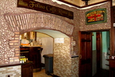The-bulldog-inn_s165x110