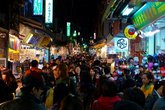 626 Night Market: July 2013 - Food & Drink Event | Shopping Event | Ethnic Festival in LA