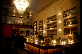 Bourbon & Branch - Bar | Speakeasy in San Francisco.