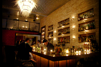 Bourbon Bar Atlanta Drink Menu Bourbon Bar Atlanta Drink Menu