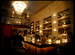 Bourbon & Branch - Bar | Speakeasy in San Francisco.