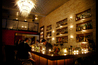 Bourbon & Branch - Bar | Speakeasy in San Francisco.