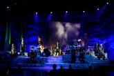Celtic-thunder_s165x110