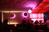 Bar-harlander_s165x110