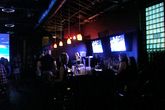 Joes-bar_s165x110