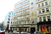 Mayfair_s165x110