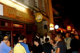 Rue-de-lappe_s165x110