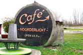 Noorderlicht-cafe_s165x110