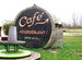 Noorderlicht Café - Bar | Café in Amsterdam.