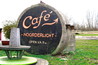 Noorderlicht Café