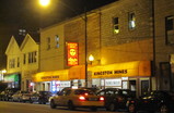 Kingston-mines_s159