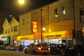 Kingston-mines_s165x110