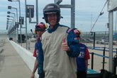 Chicagoland-speedway_s165x110