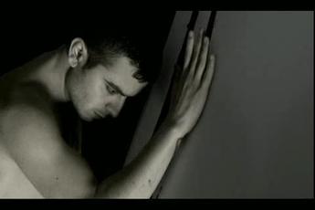 Cem Adrian