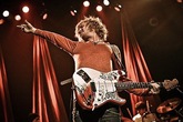 Kenny-wayne-shepherd_s165x110