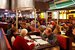 Founding Farmers - Restaurant in Washington, DC.