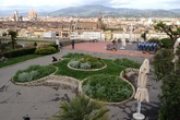 Piazzale-michelangelo_s165x110