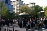 Union-square_s165x110