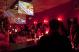 Lochness Lounge - Bar | Lounge in Florence.
