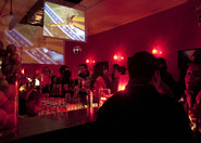 Lochness Lounge - Bar | Lounge in Florence.