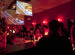 Lochness Lounge - Bar | Lounge in Florence.
