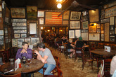 Authentic Irish Pubs Across the US