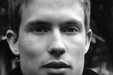 Jonny-lang_s165x110