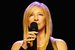 Barbra Streisand