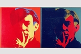 Regarding-warhol-sixty-artists-fifty-years_s165x110