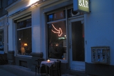 Fabelhaft-bar_s165x110
