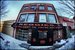 Reggies Music Joint - Live Music Venue | Restaurant | Concert Venue in Chicago.