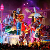 Carnaval de Nice - Fair / Carnival | Festival in French Riviera