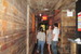 Spitzer's Corner - Gastropub in New York.