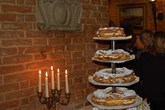 Taverna-del-campiello-remer_s165x110