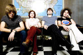 The-dandy-warhols_s165x110