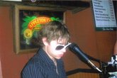 Mr-smiths-of-georgetown_s165x110
