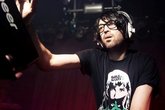 Erol-alkan_s165x110