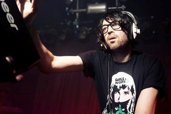 Erol Alkan