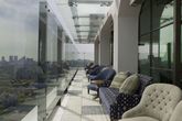 Soho-house-la_s165x110