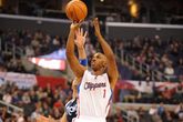 Clippers-basketball_s165x110